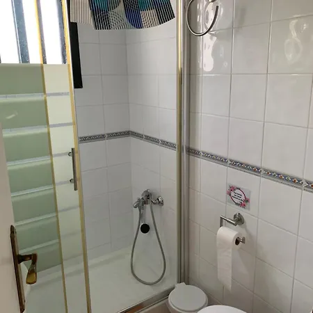 Holiday home Alana1